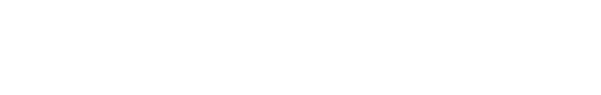 For Schools