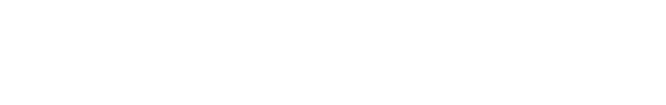 History of ADHD