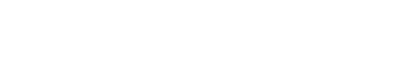 Mulitimedia Page