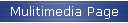 Mulitimedia Page