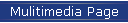 Mulitimedia Page