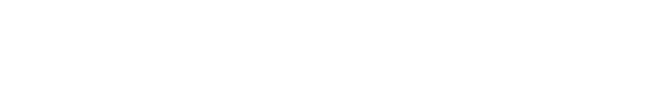 Nutritional Treatments