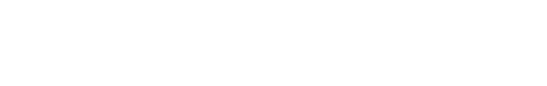 The Role of Schools