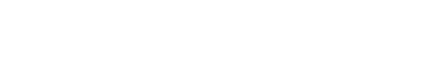 Behaviour Maintenance