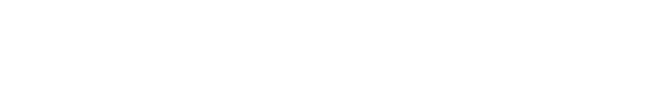 Diagnosis