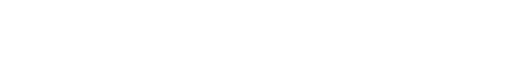 Pre-School Children