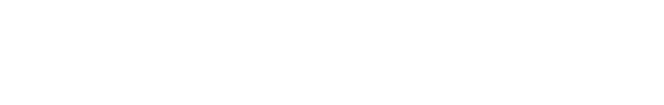 How many children?