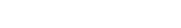 Welcome to attentionseekers.org