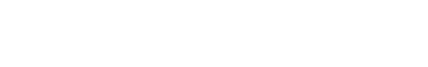 Is ADHD inheritted?