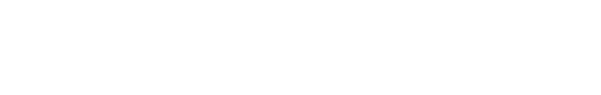 Living with ADHD