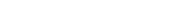 Are there standard medication doses?