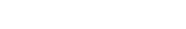 What are the Symptoms?