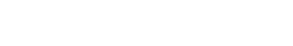 What is Attention Seekers