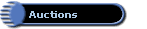 Auctions