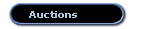Auctions
