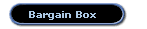 Bargain Box