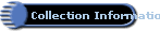 Collection Information