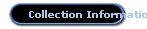 Collection Information