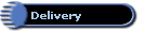 Delivery