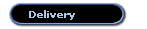 Delivery