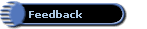 Feedback