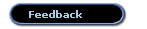 Feedback