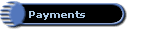 Payments