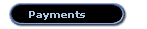 Payments