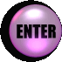 ENTER