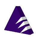 ATTRACT LOGO
