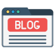 notes icon