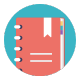 journals icon