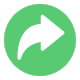 share your app icon