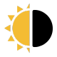 themes icon