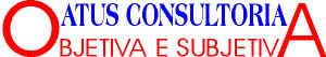 Titulo_da_empresa.jpg (6670 bytes)