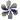 animbullet1w.gif (1898 bytes)