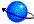 circum.gif (1379 bytes)