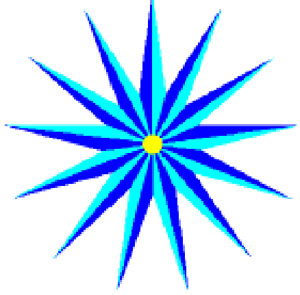 estrela2.gif (13801 bytes)