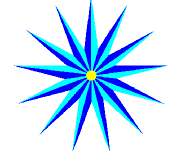 estrela3.gif (5773 bytes)