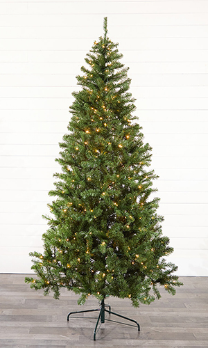 treee