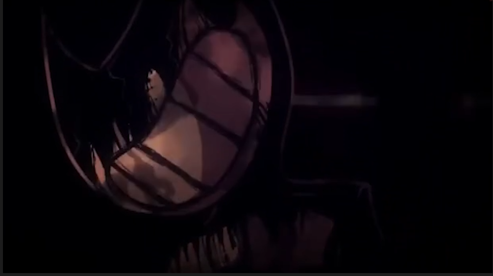 bendy
