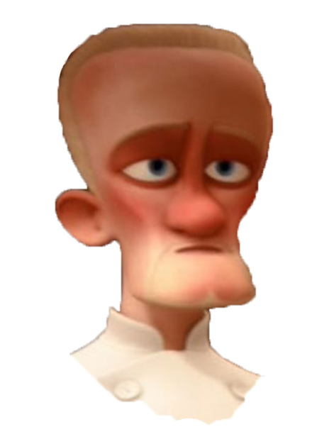 rat