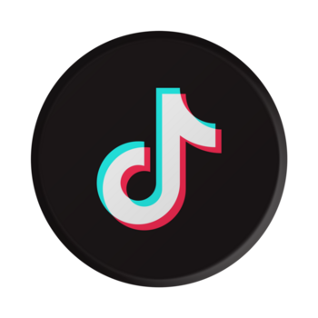 tik