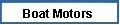 Boat Motors