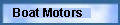 Boat Motors