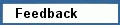 Feedback