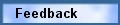 Feedback