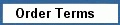Order Terms