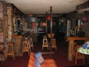 Auberge Glen Sutton Bar