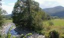 Glen Sutton View